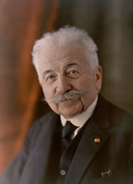 AUGUSTE LUMIERE.jpg