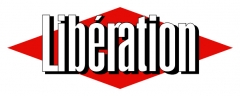 602px-Libération.jpg
