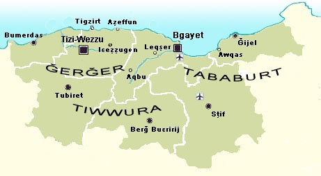 ALGERIE KABYLIE.jpg