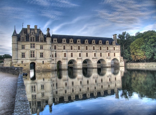 CHENONCEAU 1.jpg