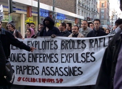 France-Manif-Sans-Papier-1.jpg