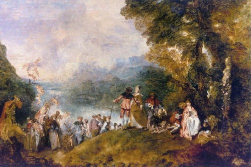 watteau.JPG