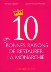 10 BONNES RAISONS.jpg