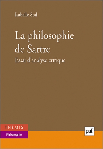 isabelle stal sartre.jpg