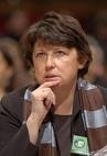 martine aubry.jpg