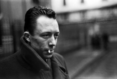 albert_camus.jpg