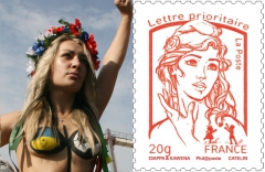 marianne-femen timbre.jpg