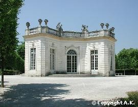 pavillon français.JPG