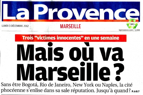 marseille jusqu'à quand.JPG