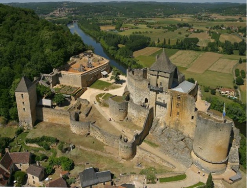 28 octobre,henri ii,dassault,la rochelle,louis xiii,richelieu,maurice de saxe,alphonse allais,urbain v,saint victor,marseille