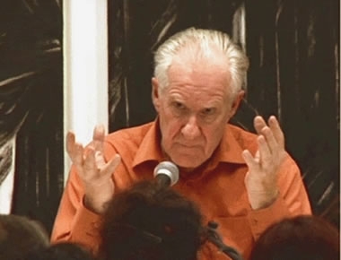 badiou.jpg