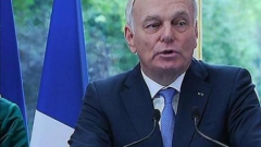 ayrault.jpg