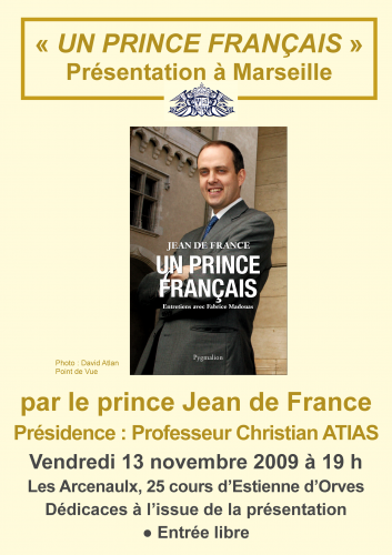 Copie de Affichette Un Prince Français .png