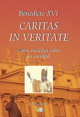 BENOIT XVI CARITAS.jpg