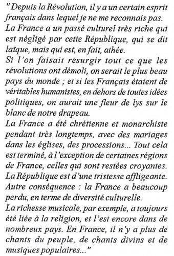 HUGUES AUFRAY.jpg