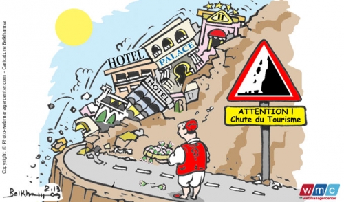 egypte chute du tourisme.jpg