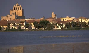 SAINTES MARIES DE LA MER.jpg