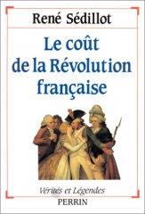 1er decembre,henri v,guerre de cent ans,charles vi,prisunic,musee d'orsay,charles de foucauld,tunnel sous la manche,madame tussaud,musée grevin