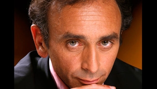 zemmour 2.jpg