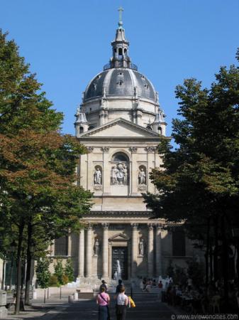 SORBONNE CHAPELLE.jpg