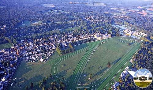 CHANTILLY HIPPODROME.jpg