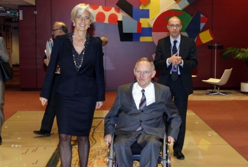 christine-lagarde-wolfgang-schauble_379.jpg