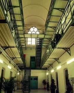 PRISONS 5.JPG