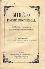 Athos 79 presente le JSF et kes ephemerides  du 29 fevrier 1190760708