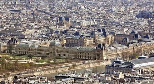 saint cloud,tuileries,alexandre gady,staline,hohenzollern,cathédrale du christ sauveur