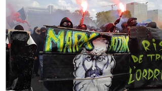 89950_black-bloc-marx.jpg