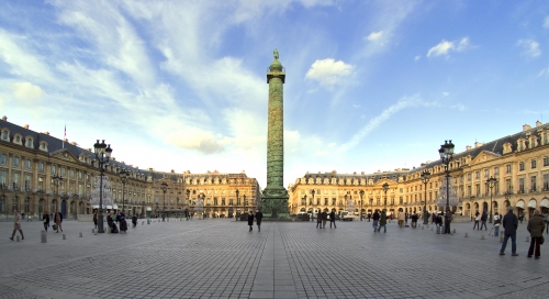 PARIS Place-Vendome_Paris-000_fullsize.jpg