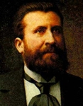 jaurès