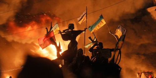 ukraine kiev révolte 2014.jpg