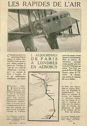 ligneparislondres1919.jpg