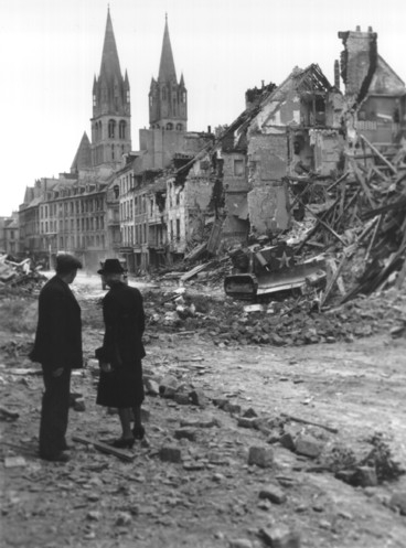 CAEN 1944.jpg