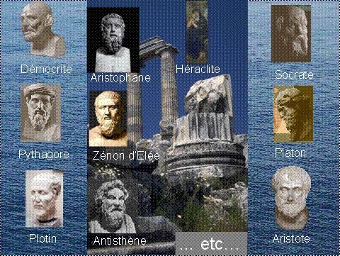 SAGESSE.JPG