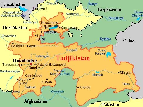 tadjikistan-carte.JPG