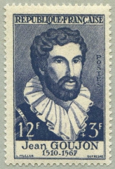 26 octobre,notre-dame de paris,terreur,revolution,rois de judas,musee de cluny,anatole france,convention,viollet le duc,boutang