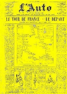 TOUR DE FRANCE.jpg