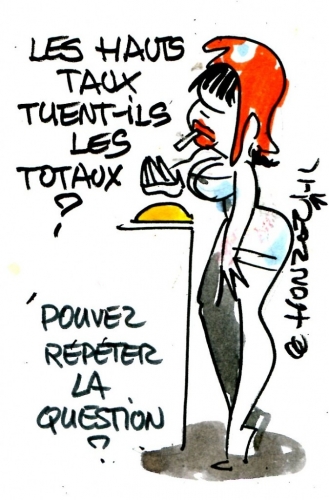 caricature trop d'impots.JPG