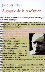 ELLUL.jpg