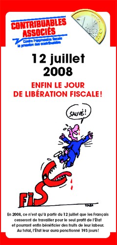 depliant-jour-de-liberation-fiscale.jpg