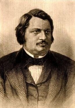 BALZAC 1.JPG