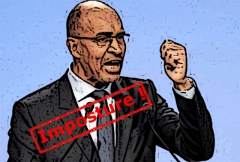 harlem-desir-imposture.JPG