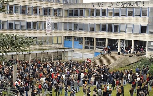 UNIVERSITE RENNES II.jpg