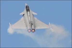 RAFALE 17 JUIN 2009 LE BOURGET.jpg