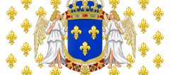 Royal_Standard_of_the_Kingdom_of_France-565x250.png
