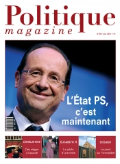 politique magazine 108 JUIN 2012.jpg