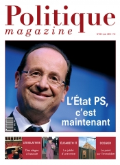 politique magazine 108 JUIN 2012.jpg