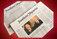 Frankfurter-Allgemeine-Zeitung.jpg